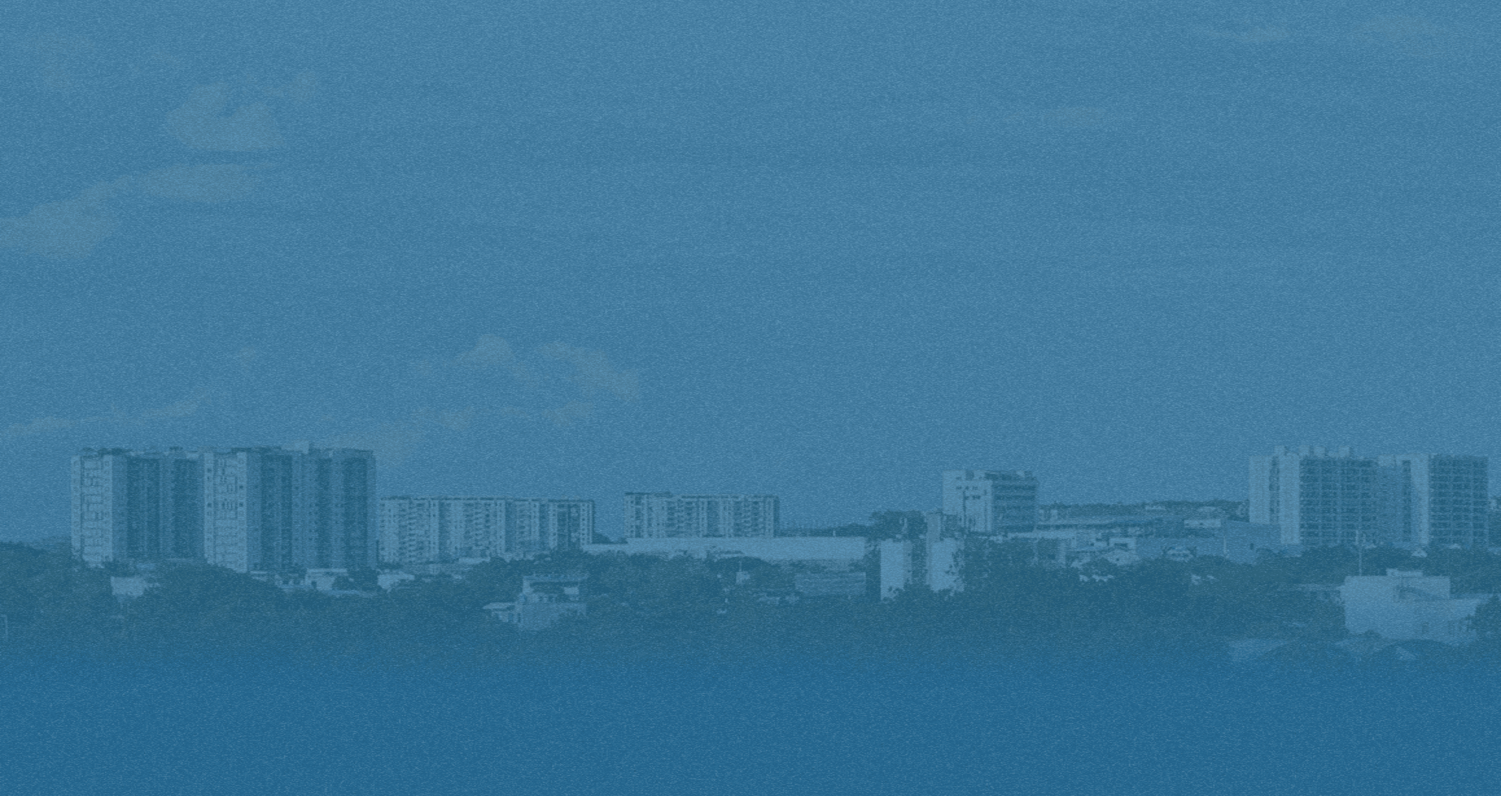 Fondo de portada